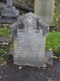 image of grave number 445232